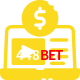 O Cassino 448Bet também oferece apostas esportivas virtuais!