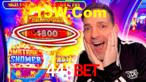 448Bet