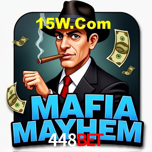 Login Seguro 448Bet