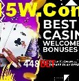 Sistemas de Segurança 448Bet