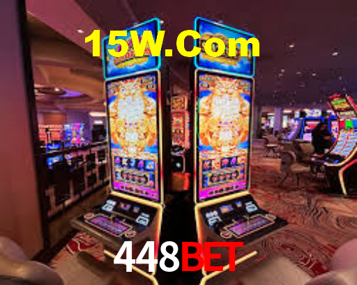 448Bet: Jogue Crash e Experimente Alta Recompensa Instantânea
