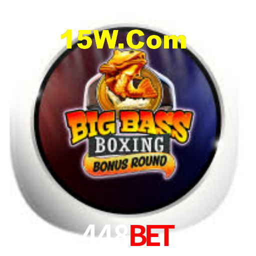 448Bet,448 Bet Login