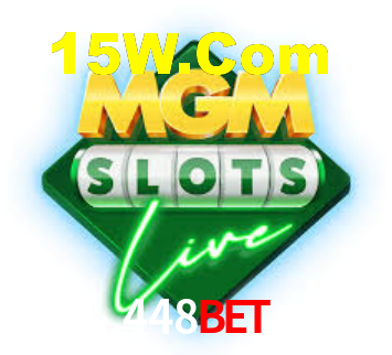 Interface Premium 448Bet