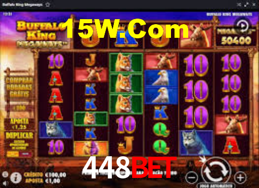 448Bet,448 Bet Login