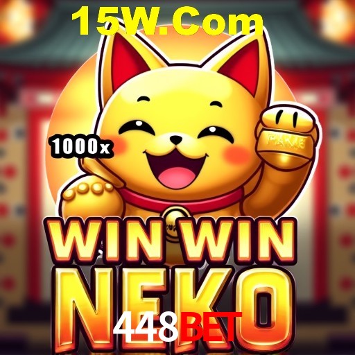 Descubra a Magia dos Jogos de Arcade no 448Bet
