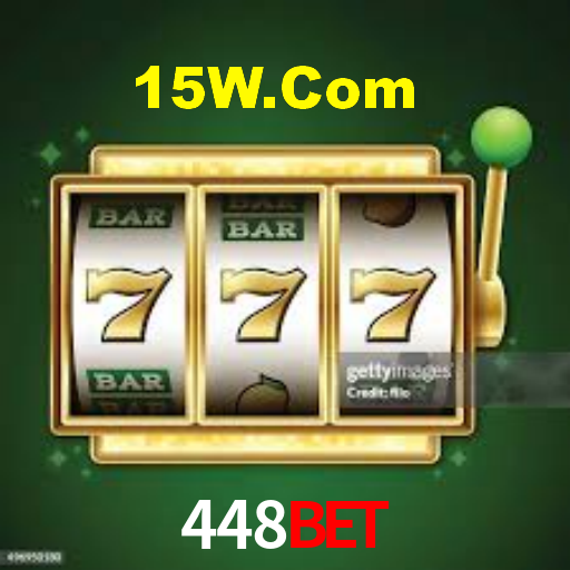 448Bet,448 Bet Login