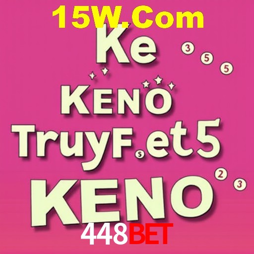 Apostas de Tênis 448Bet