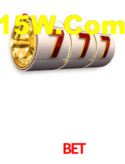 448Bet,448 Bet Login