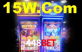 448Bet