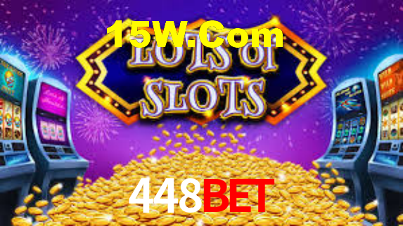 448 Bet Login