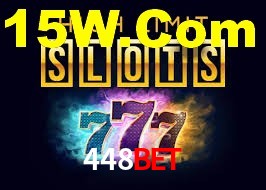448Bet