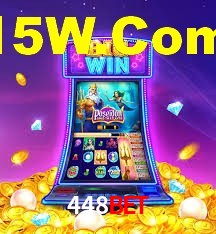 448Bet,448 Bet Login