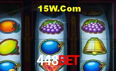 Ofertas Exclusivas 448Bet