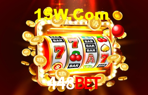 Interface do App 448Bet