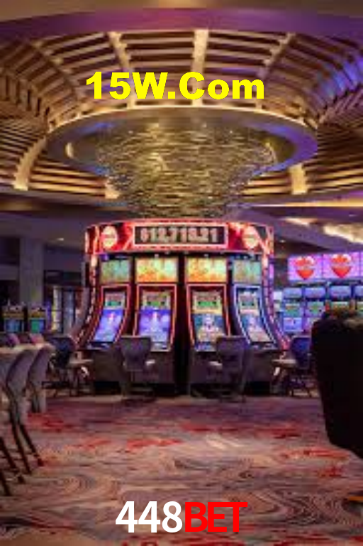 448Bet