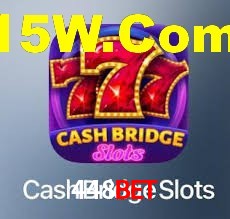 448 Bet App