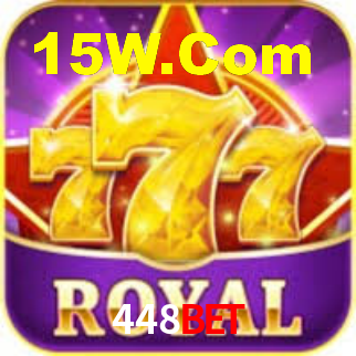 Jogos Exclusivos 448Bet