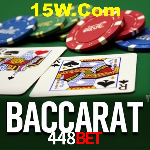 PIX Instantâneo 448Bet