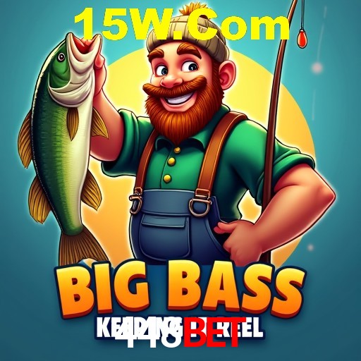 A Experiência Imersiva dos Cassinos Ao Vivo no 448Bet