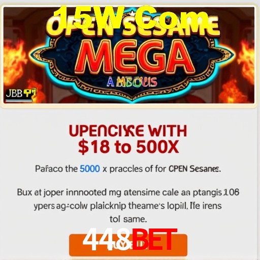 Estratégias Crash Games 448Bet