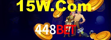 448Bet,448 Bet Login