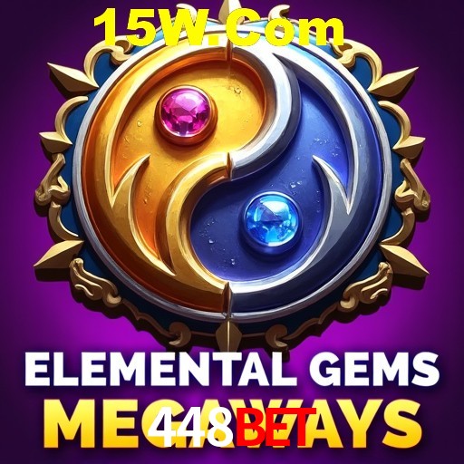 Descubra a Magia dos Jogos de Arcade no 448Bet
