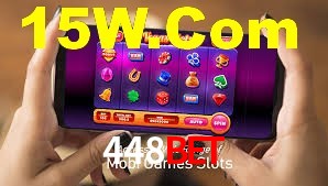Experimente o Login Seguro Premium no 448Bet
