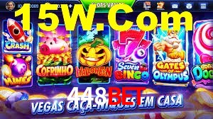Explore as vantagens do 448Bet: serviço profissional e confiabilidade