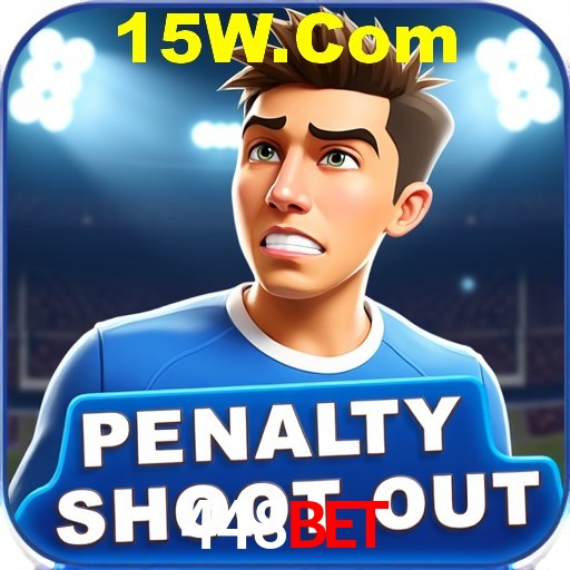 Apostas de Futebol 448Bet