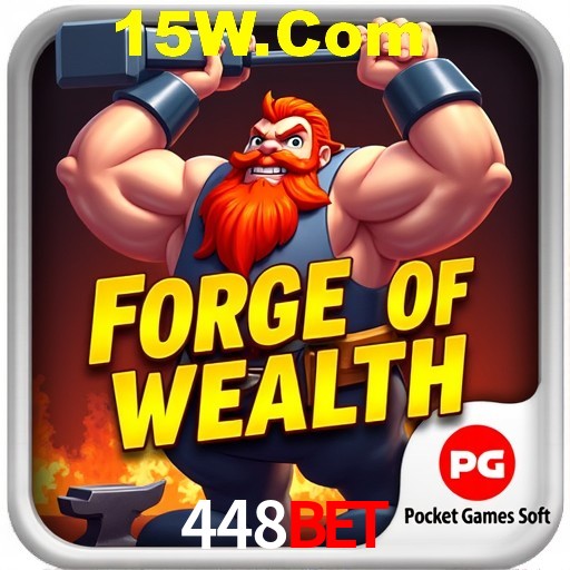 Descubra o Mundo do Cassino Online com 448Bet