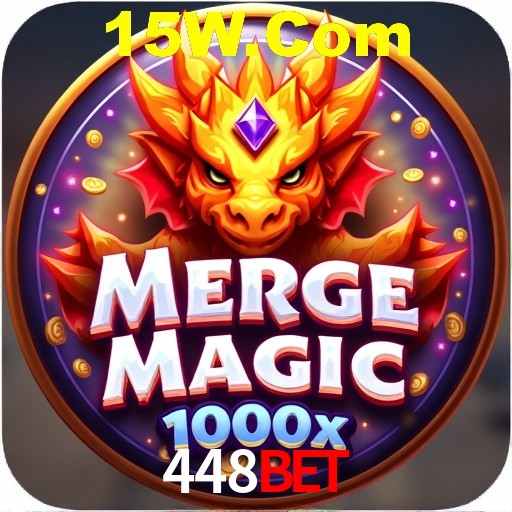Jogo Spaceman 448Bet
