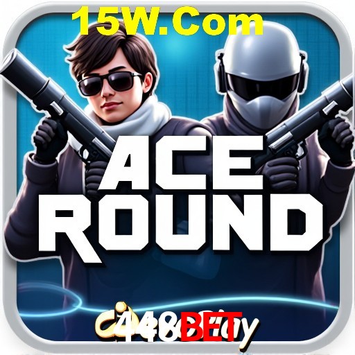 Desvendando o Mundo dos Jogos Virtuais na 448Bet