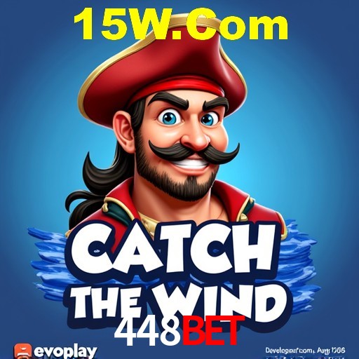 Jogo Aviator 448Bet
