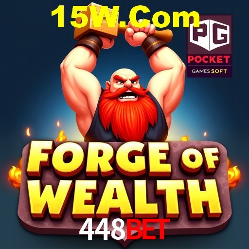 Jogo Aviator 448Bet