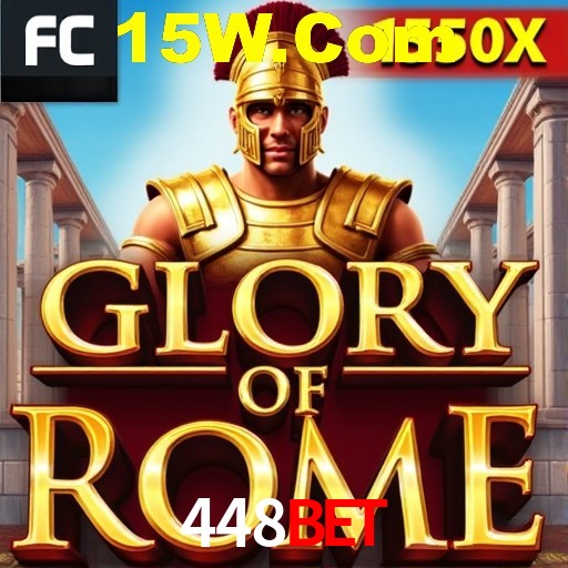 Bônus Diários 448Bet