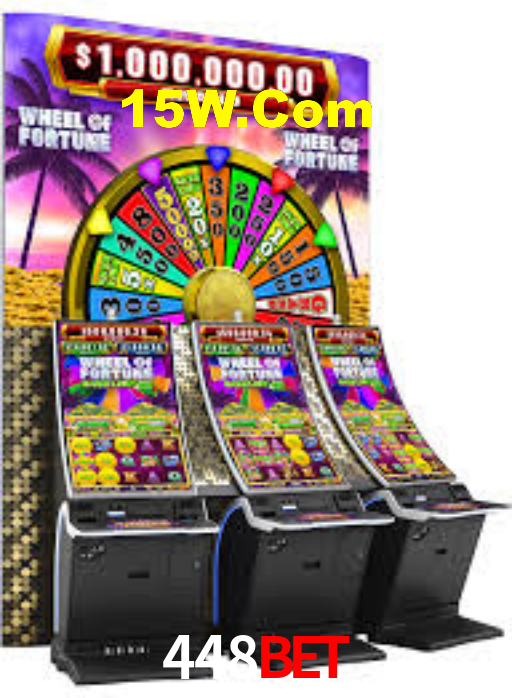 448Bet