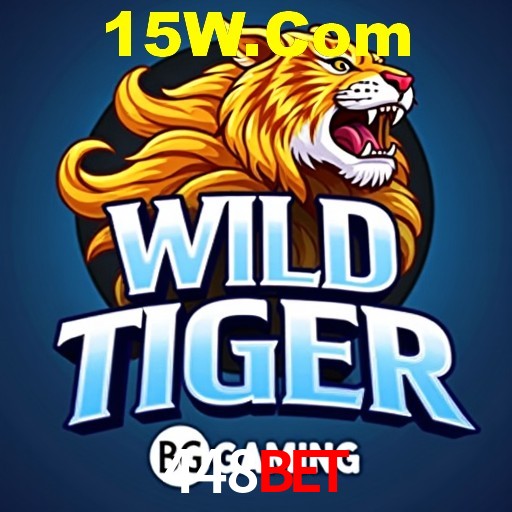 Jogos Exclusivos 448Bet