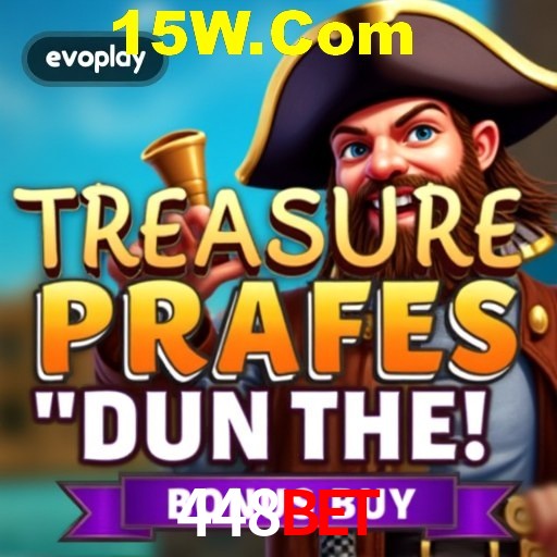 Desvendando o Mundo dos Jogos Virtuais na 448Bet