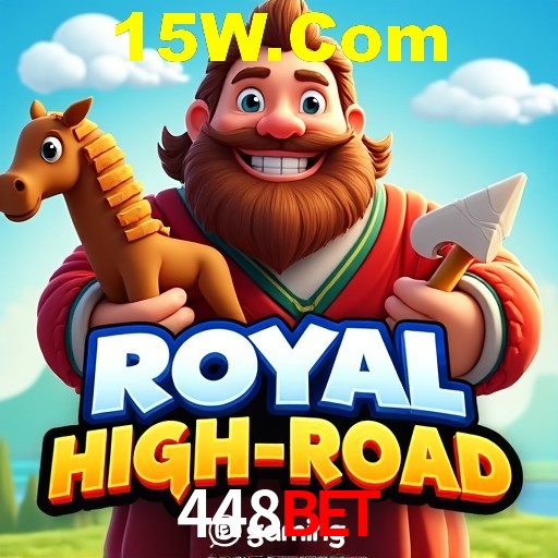 Programa VIP 448Bet