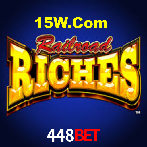 448 Bet Login