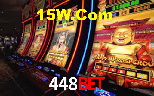 Bônus Generosos e Exclusivos no 448Bet para Você!