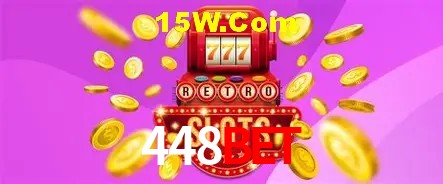 Cadastro Rápido 448Bet
