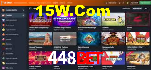 448Bet,448 Bet Login