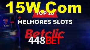 Ofertas Imperdíveis na 448Bet: Promoções e Bônus Que Valem a Pena