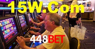 448Bet,448 Bet Login