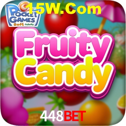 Casino VIP 448Bet