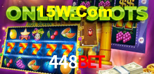 448Bet: Seu Especialista em Apostas Esportivas Brasileiras