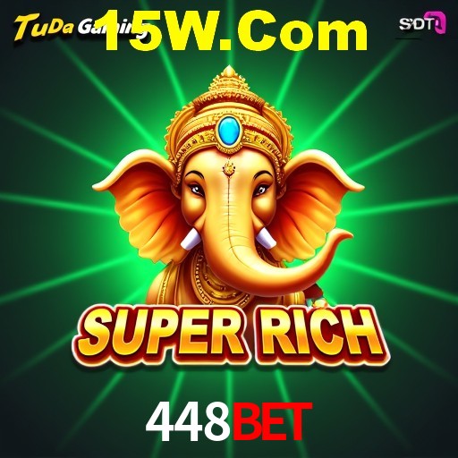 Jogo Spaceman 448Bet