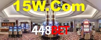448Bet