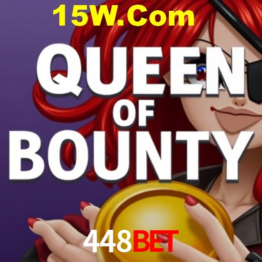 Descubra o Mundo do Cassino Online com 448Bet